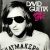 DAVID GUETTA - ONE LOVE