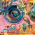 Red Hot Chili Peppers – The Uplift Mofo Party Plan