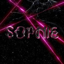 Sophie – Sophie