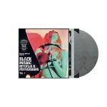 Electric Wizard – Black Magic Rituals & Perversions Vol.1