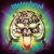 MOTÖRHEAD - OVERKILL