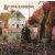 BLACK SABBATH - BLACK SABBATH
