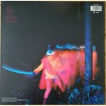 BLACK SABBATH - PARANOID