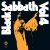 Black Sabbath – Vol. 4