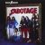 Black Sabbath – Sabotage