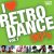 I Love Retro Dance 90's vol.1.