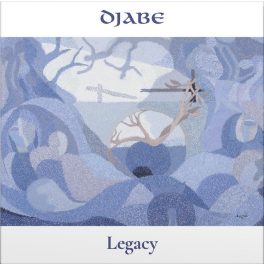 DJABE – LEGACY
