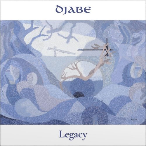 DJABE – LEGACY