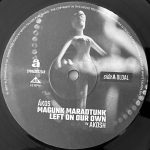 Ákos - Magunk maradtunk