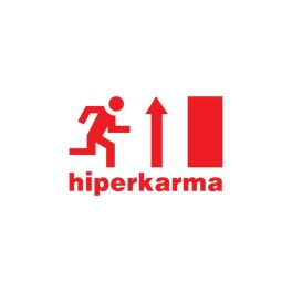 Hiperkarma - Hiperkarma