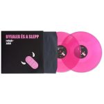 ByeAlex És A Slepp – Rehab + zekő