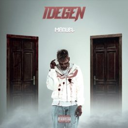 Manuel - Idegen