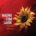 Magna Cum Laude – Minden Állomás