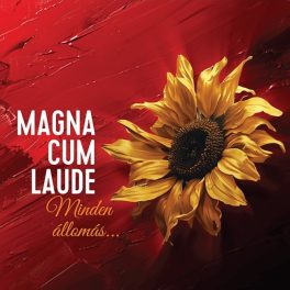 Magna Cum Laude – Minden Állomás