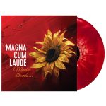 Magna Cum Laude – Minden Állomás