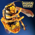 Heaven Street Seven – Cukor