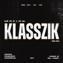 BSW - Klasszik