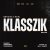 BSW - Klasszik