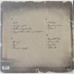 ISMERŐS ARCOK – ÉBERÁLOM