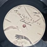 ISMERŐS ARCOK – ÉBERÁLOM