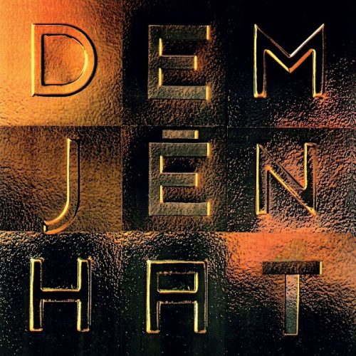 Demjén – Hat