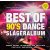 Best Of 90's Dance Slágeralbum - Vol. 1.