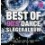 Best Of 90's Dance Slágeralbum - Vol. 2.