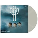 BONANZA BANZAI - JÓSLAT (FEHÉR)