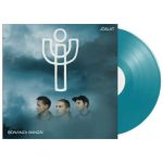 BONANZA BANZAI - JÓSLAT (TÜRKIZ)