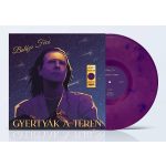 Balázs Fecó – Gyertyák A Téren