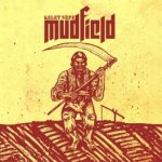MUDFIELD - KELET NÉPE