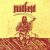 MUDFIELD - KELET NÉPE