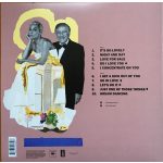 TONY BENNETT & LADY GAGA - LOVE FOR SALE