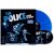 The Police – Around The World Restored & Expanded