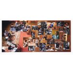 Eric Clapton – The Lady In The Balcony: Lockdown Sessions (Gold)