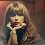 TAYLOR SWIFT - MIDNIGHTS 