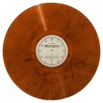 TAYLOR SWIFT - MIDNIGHTS 