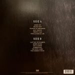 SHANIA TWAIN - QUEEN OF ME