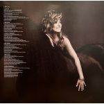 SHANIA TWAIN - QUEEN OF ME