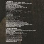 SHANIA TWAIN - QUEEN OF ME