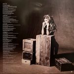 SHANIA TWAIN - QUEEN OF ME