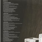 SHANIA TWAIN - QUEEN OF ME