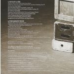 SHANIA TWAIN - QUEEN OF ME