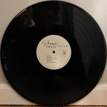 SHANIA TWAIN - QUEEN OF ME