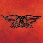 Aerosmith – Greatest Hits (2 LP)
