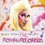 Nicki Minaj – Pink Friday (Roman Reloaded)