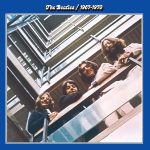 The Beatles – 1967-1970