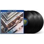 The Beatles – 1967-1970