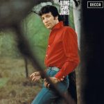 Tom Jones – Along Came Jones (Colored)