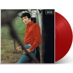 Tom Jones – Along Came Jones (Colored)